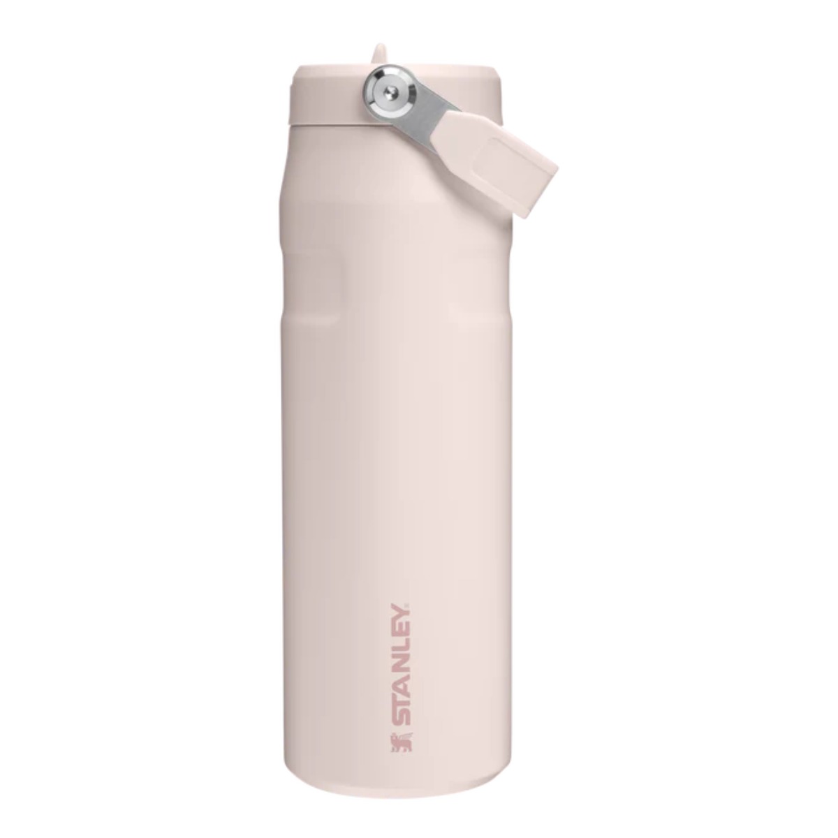 Stanley - The IceFlow™ Flip Straw 2.0 Bottle 0,71L